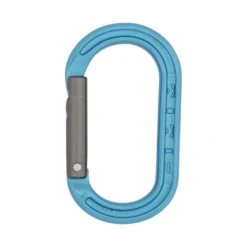 DMM XSRE Mini -Edelrid Shop dmm dmm xsre mini one size turquoise industrial dmma531tq 14433969733768