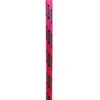 Donaghys Cougar FL Pink 11.7mm Per Metre