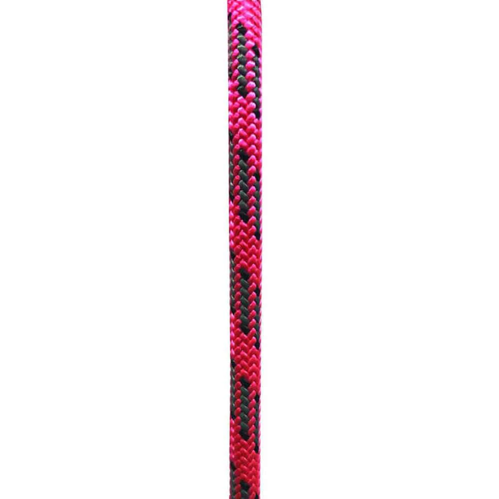 Donaghys Cougar FL Pink 11.7mm Per Metre 1 Donaghys Cougar FL Pink 11.7mm Per Metre