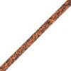 Donaghys Armor Prus Poly 8mm Orange Per Metre