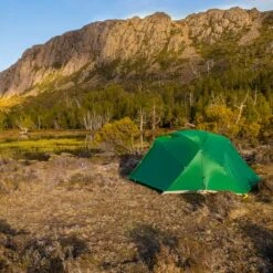 Dragonfly Tent Forest Green -Edelrid Shop dragonfly tent walls of jerusalem by geoff murray summer 2020 tasmania