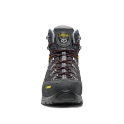 Asolo Drifter I GV Evo MW Mens -Edelrid Shop drifter i gv evo4