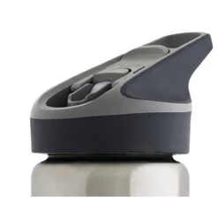 Laken Jannu Wide Mouth Flip Cap Spare