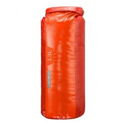 Ortlieb Dry Bag PD350 -Edelrid Shop dry bag pd350 13l k4452 front