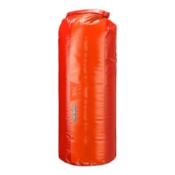 Ortlieb Dry Bag PD350 -Edelrid Shop dry bag pd350 35l k4652 front