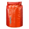 Ortlieb Dry Bag PD350