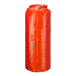 Ortlieb Dry Bag PD350 -Edelrid Shop dry bag pd350 79l k4852 front