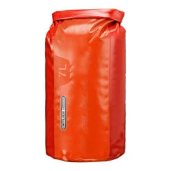 Ortlieb Dry Bag PD350 -Edelrid Shop dry bag pd350 7l k4152 front