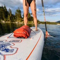 Ortlieb Dry Bag PD350 -Edelrid Shop drybag pd350 wehn 141622