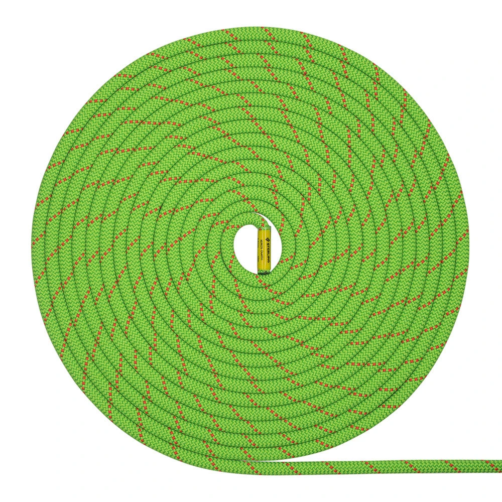 Sterling Duetto 8.4mm XEROS 2 Sterling Duetto 8.4mm XEROS - Image 2