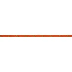 Sterling Duetto 8.4mm XEROS 8 Sterling Duetto 8.4mm XEROS -Edelrid Shop duetto xeros orange swatch 2021