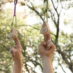 Y&Y Duo 12 Y&Y Duo -Edelrid Shop duo1 1800x1800 1e73a2b6 07a1 49c7 86b2 e357f1c8b127