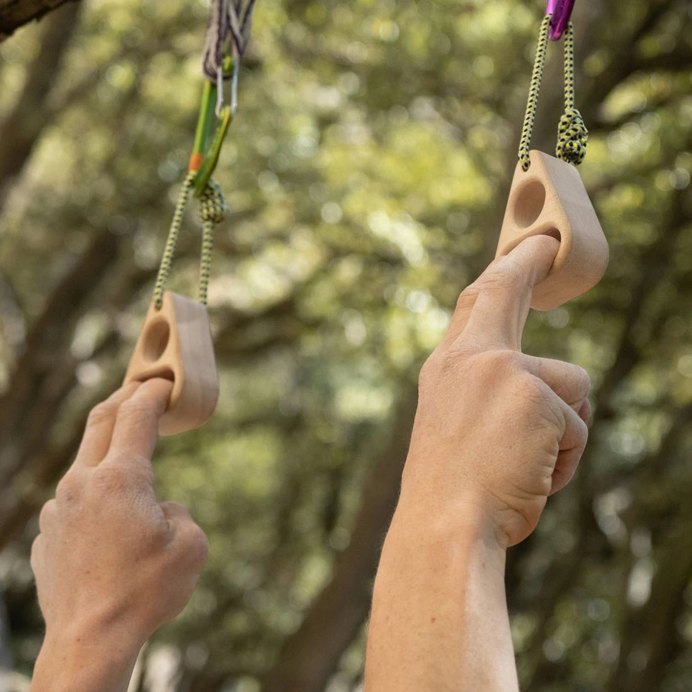 Y&Y Duo 6 Y&Y Duo - Image 6