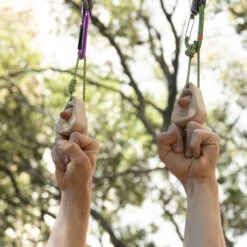 Y&Y Duo 14 Y&Y Duo -Edelrid Shop duo3 1800x1800 293c700e d070 41e9 b654 f65f5c24a399