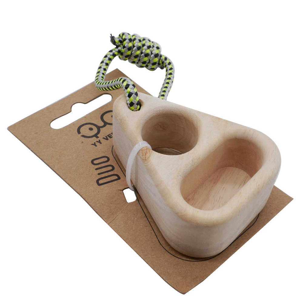 Y&Y Duo 4 Y&Y Duo - Image 4