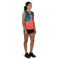 Osprey Dyna 6 With Reservoir 16 Osprey Dyna 6 With Reservoir -Edelrid Shop dyna6wres s22 body1 verdigrisgreen