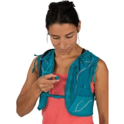 Osprey Dyna 6 With Reservoir 19 Osprey Dyna 6 With Reservoir -Edelrid Shop dyna6wres s22 detail1 verdigrisgreen