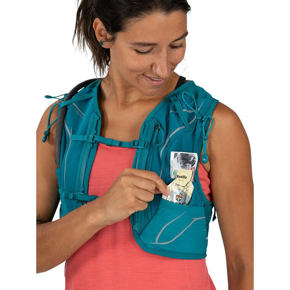 Osprey Dyna 6 With Reservoir 10 Osprey Dyna 6 With Reservoir - Image 10