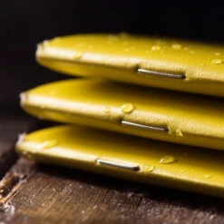 Rite In The Rain All Weather Mini Stapled Notebook -Edelrid Shop e167480ee8e4a4fb5b95fca03b98 feb0b141 492d 4316 a762 222f851151fd