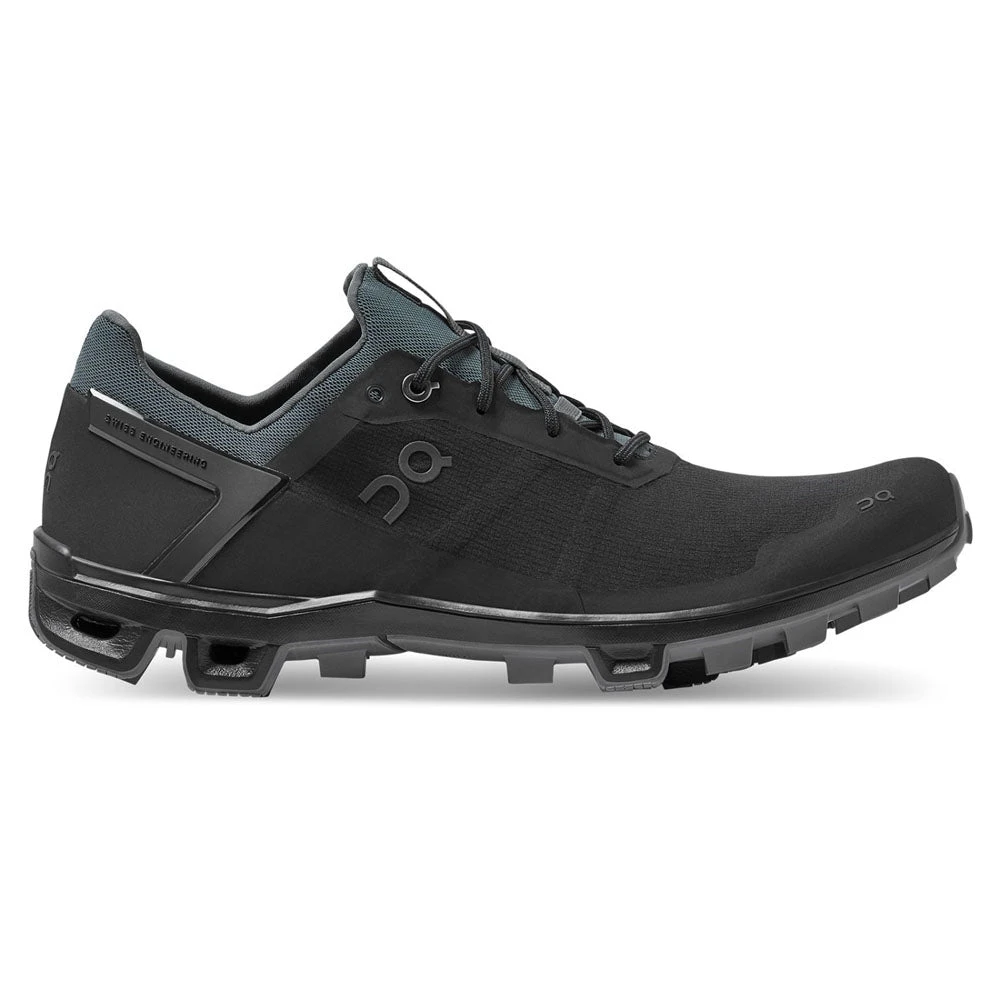 On Cloudventure Peak Men 2 On Cloudventure Peak Men - Image 2