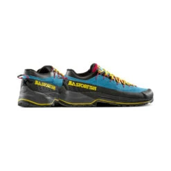 La Sportiva TX4 R -Edelrid Shop ec73a9a0 441a 4a7e ad2f 9a13d8c429f6