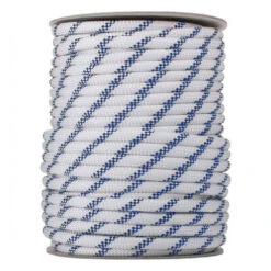 Edelrid SE Static Work 11mm