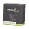 Edelrid Chalk Block 50g