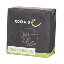Edelrid Chalk Block 50g