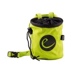 Edelrid Ambassador Chalk Bag -Edelrid Shop edelrid edelrid ambassador chalk bag oasis other gear edl720840001380 15259341029512