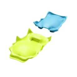 Edelrid Anti Shark Lite Oasis Pair