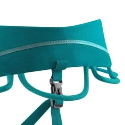 Edelrid Autana -Edelrid Shop edelrid edelrid autana other gear 15259362853000