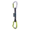 Edelrid Bulletproof Quickdraw Set 18cm Night