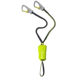 Edelrid Cable Kit Lite 5.0 Oasis