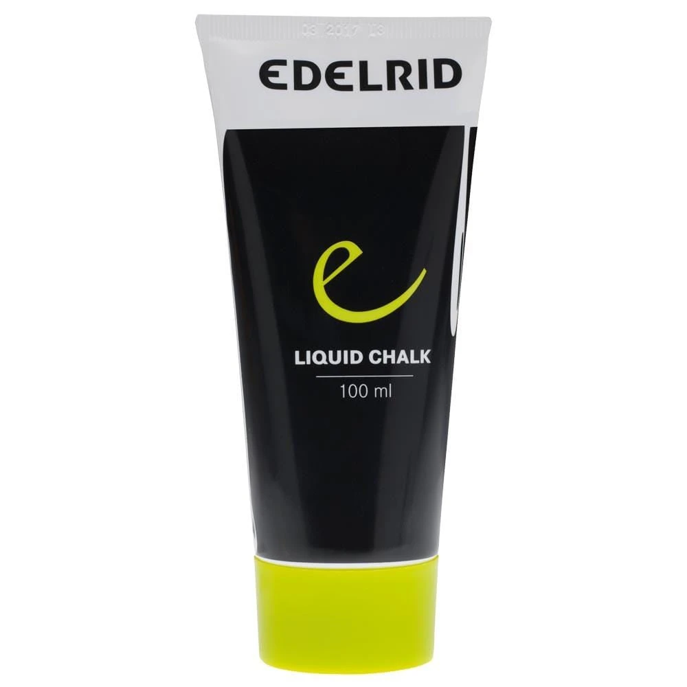 Edelrid Chalk Liquid 100ml 1 Edelrid Chalk Liquid 100ml