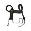 Edelrid Crampon Binding Soft Front III