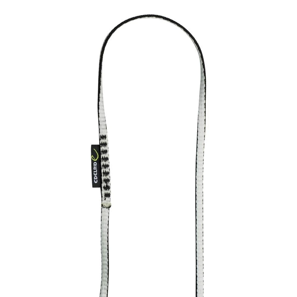 Edelrid Dyneema Sling 8mm 3 Edelrid Dyneema Sling 8mm - Image 3