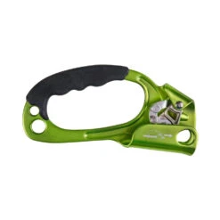Edelrid Elevator Ascender Left Oasis