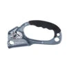 Edelrid Elevator Ascender Right Slate