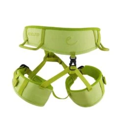 Edelrid Finn III -Edelrid Shop edelrid edelrid finn iii other gear 16130320924808