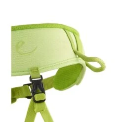 Edelrid Finn III -Edelrid Shop edelrid edelrid finn iii other gear 16130321219720