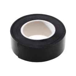 Edelrid Grip Tape 2m