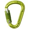 Edelrid HMS Strike Twist Oasis