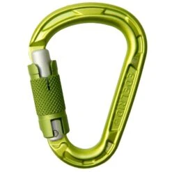 Edelrid HMS Strike Twist Oasis