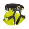 Edelrid Irupu Canyoning Harness Oasis One Size