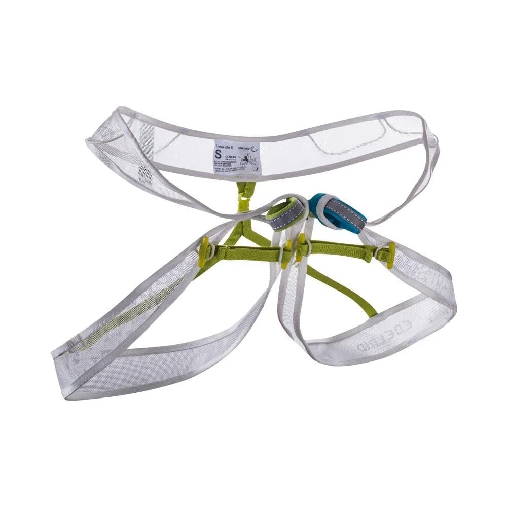 Edelrid Loopo Lite 1 Edelrid Loopo Lite