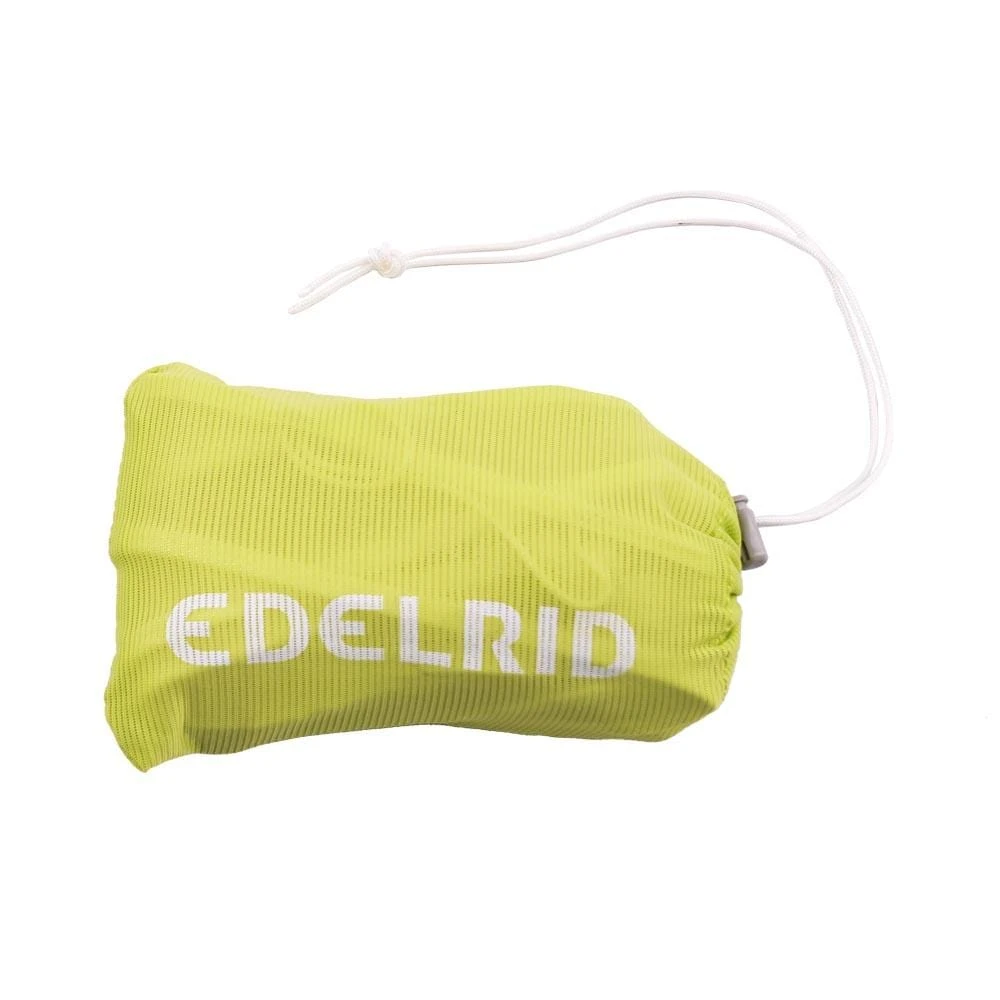 Edelrid Loopo Lite 2 Edelrid Loopo Lite - Image 2