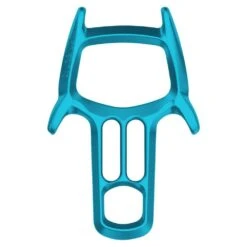 Edelrid Mago 8 Icemint