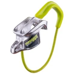 Edelrid Mega Jul Sport Slate