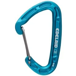Edelrid Mission -Edelrid Shop edelrid edelrid mission icemint other gear edl718220003290 15259527446664