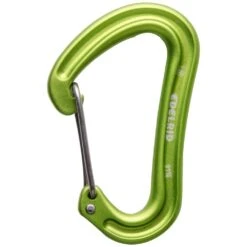 Edelrid Nineteen G 5 Edelrid Nineteen G -Edelrid Shop edelrid edelrid nineteen g oasis other gear edl718300001380 15259539308680